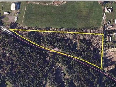 1764 Bunker Creek Rd, Centralia, WA, 98522
