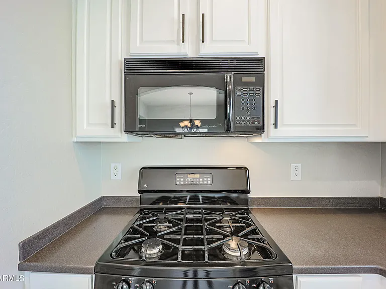 22076 N 103rd Ln #351 — Photo 13