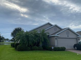 3311 Merrick Ave, Rockledge, FL 32955
