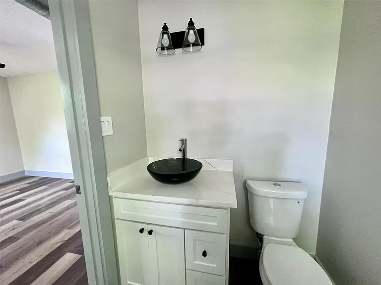 8335 Bonner Dr #3 — Photo 6