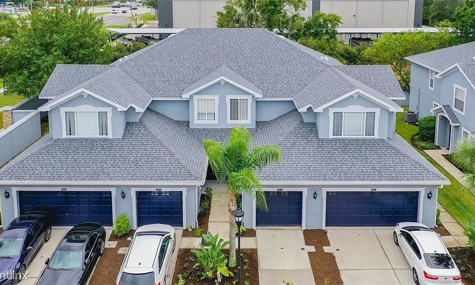 1st image of 6206 Parkside Meadow Dr