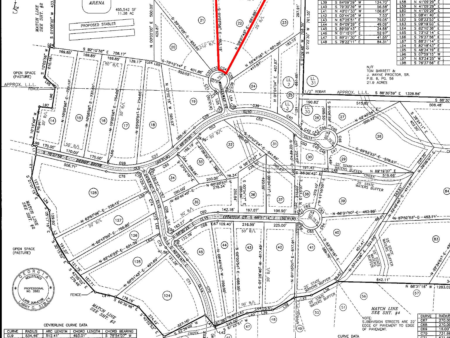 120 Whirlaway Court LOT 22, Forsyth, GA 31029 Zillow