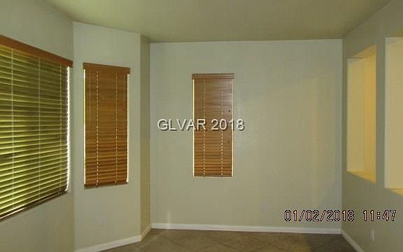 5th image of 3679 Bufflehead St