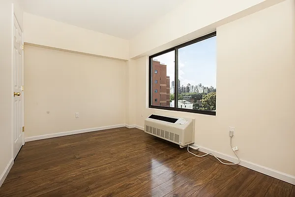 Rented by Nest Seekers International | media 13