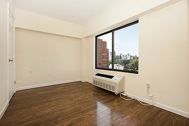 Rented by Nest Seekers International