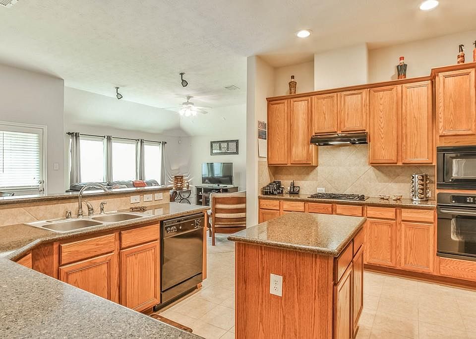 1st image of 11434 Blackstream Ct