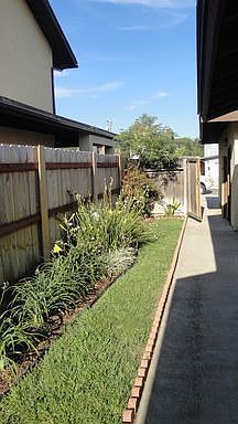1st image of 554 Carrie Cir