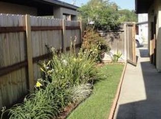 554 Carrie Cir, San Marcos, CA 92069