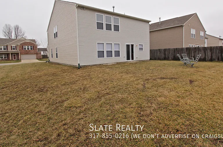 12431 Teacup Way — Photo 22
