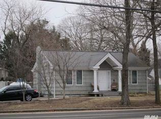 429 Half Hollow Rd, Deer Park, NY 11729