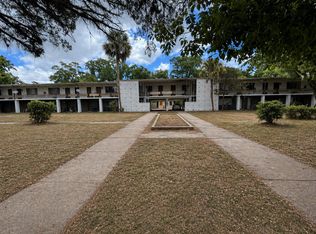 Alderman, Jacksonville, FL 32211