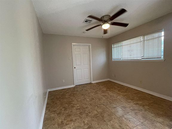 3rd image of 5250 Dumore Dr
