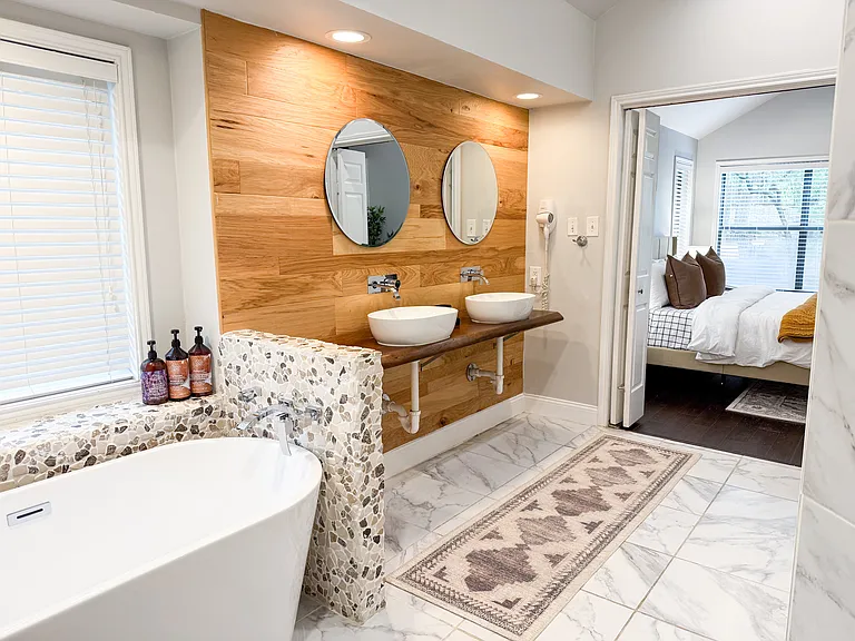 2615 Winding Hollow Ln — Photo 5