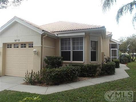 1st image of 8792 Stockbridge Dr