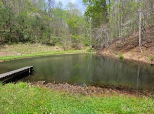 642 Maynard Branch Rd, Louisa, KY 41230