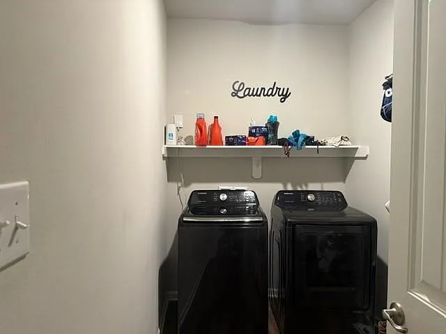 7213 Cascade Cross Ct — Photo 15