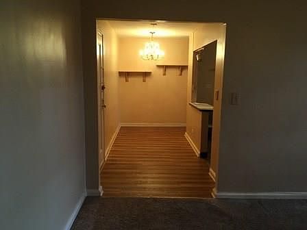 2nd image of 2232 Brigham St APT 6E