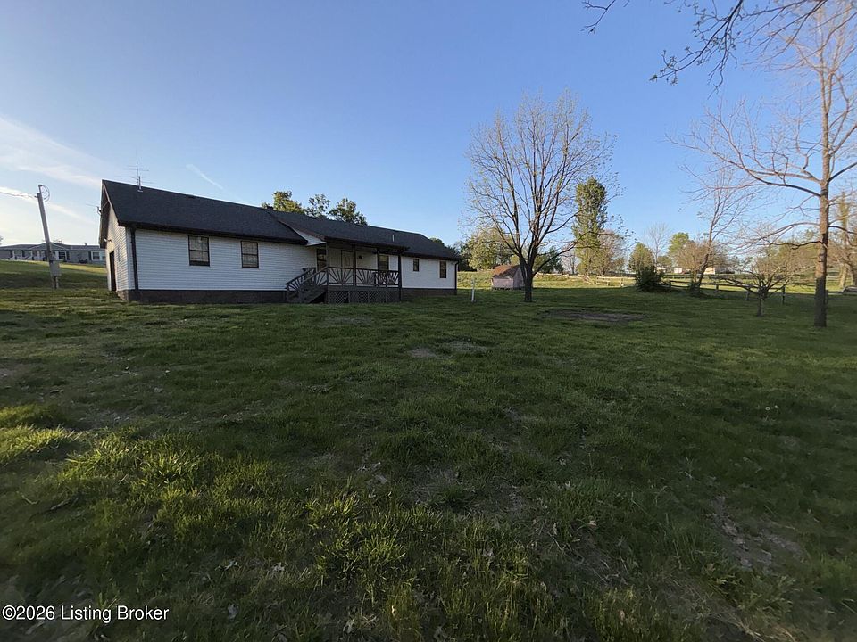 1st image of 186 Blakemore Ln