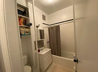 Rented by Bien Realty Ltd