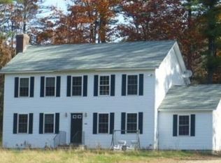 470 Riceville Rd, Athol, MA 01331