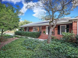 919 Greentree Dr, Charlotte, NC 28211