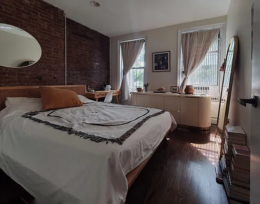 Rented by Corcoran | media 9