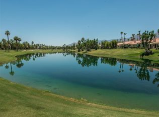 54205 Oakhill, La Quinta, CA 92253
