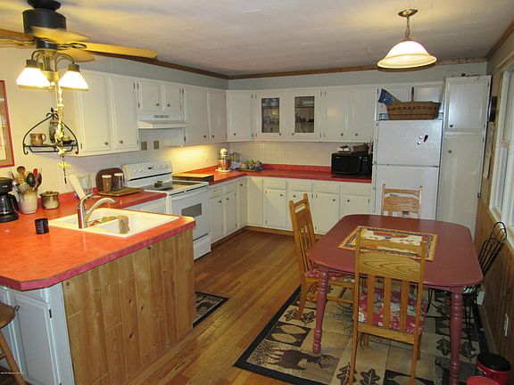 4th image of 26646 Indigo Dr