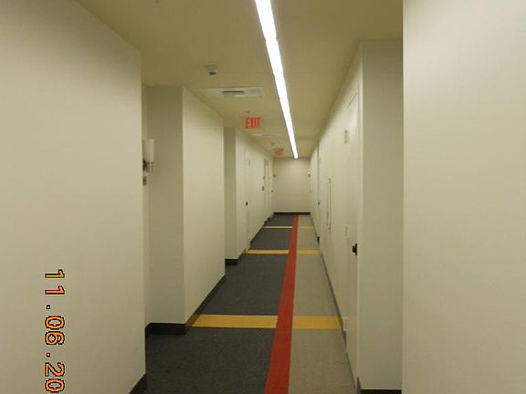 5th image of 3470 E Coast Ave APT 1106