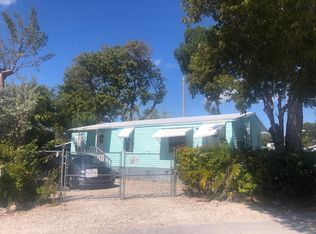 59 Jenny Ln, Key Largo, FL 33037