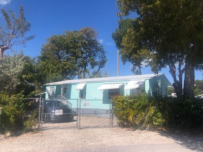 59 Jenny Ln, Key Largo, FL, 33037