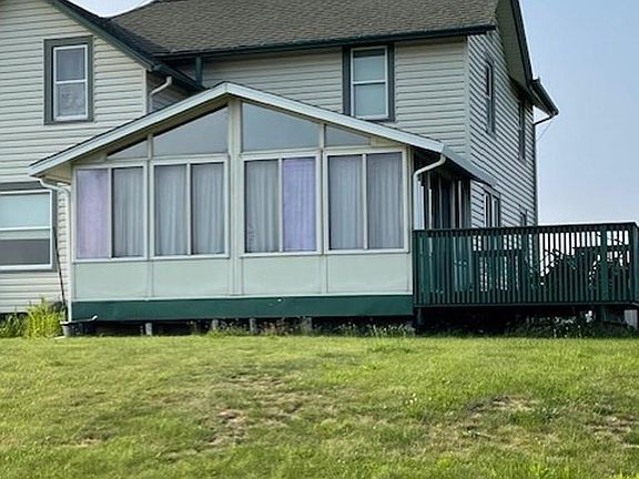 5th image of 11690 N 1700th Ave