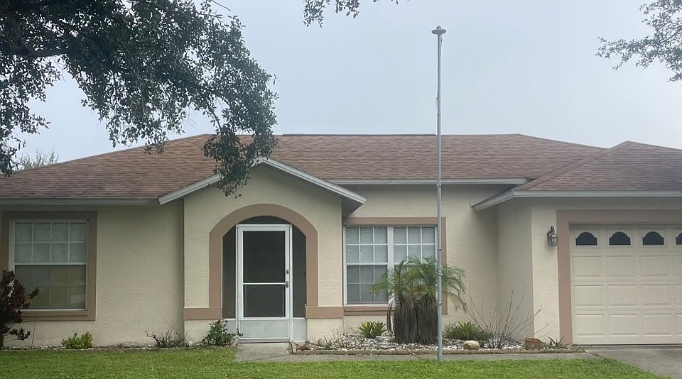 1st image of 15543 Horseshoe Ln