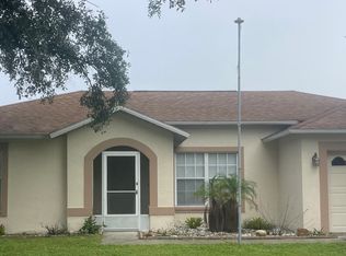15543 Horseshoe Ln, Fort Myers, FL 33905