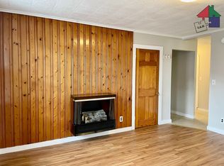 249 Elm St UNIT 3, Montpelier, VT 05602