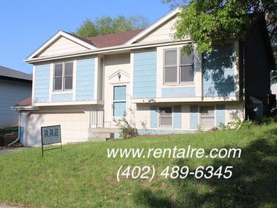 4625 S 57th St, Lincoln, NE, 68516