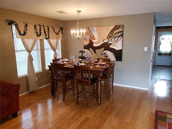 3rd image of 8017 Tin Cup Dr