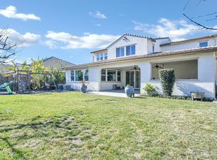 1045 Martinez Dr, Brentwood, CA 94513