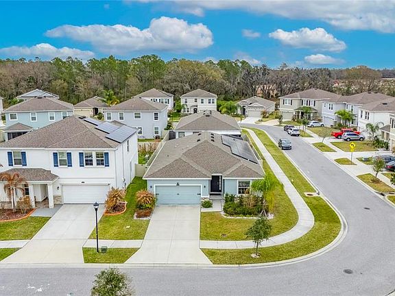 4th image of 33146 SAND CREEK DRIVE