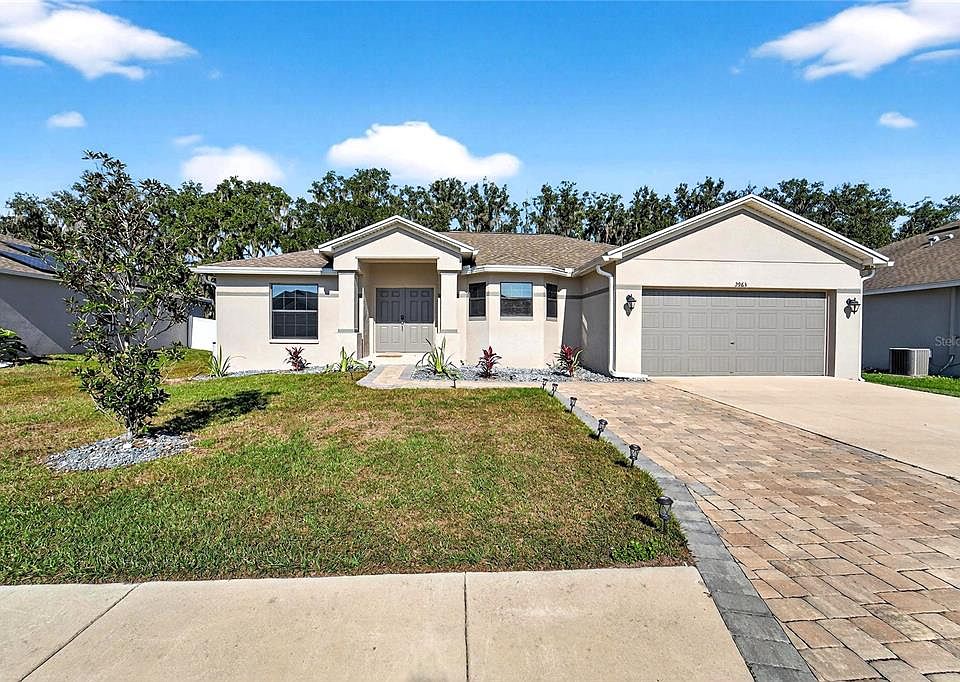 1st image of 2963 CREEKS CROSSING BOULEVARD