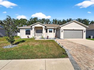 2963 Creeks Crossing Blvd, Lakeland, FL 33810