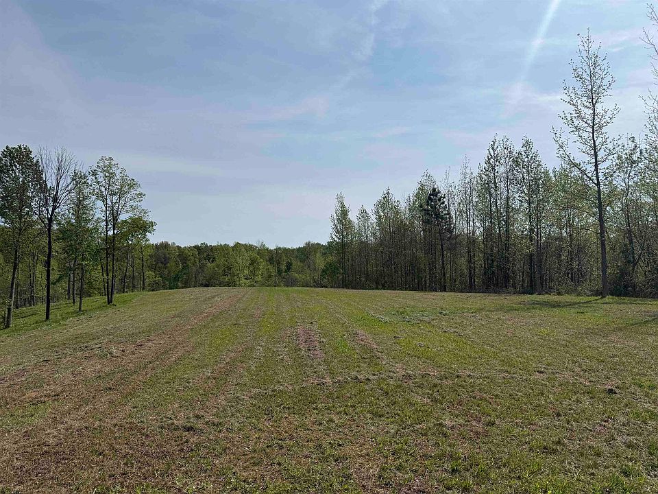 1st image of 0 Needham Rd Lot 5
