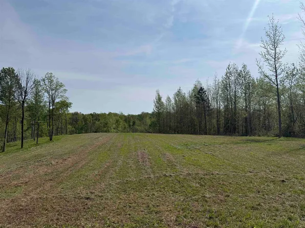 0 Needham Rd Lot 5, Drummonds, TN 38023
