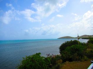 31 A Great Pond #31 A, Christiansted, VI 00820