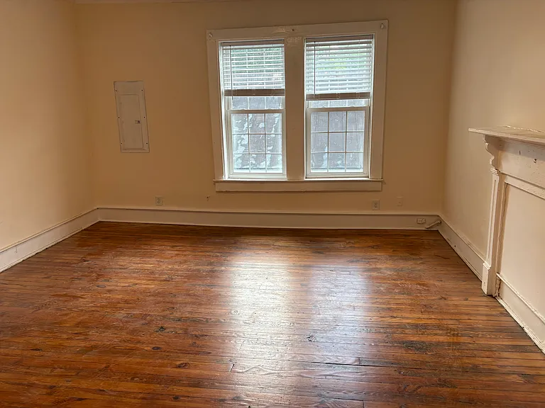 1101 Chestnut St #B — Photo 6