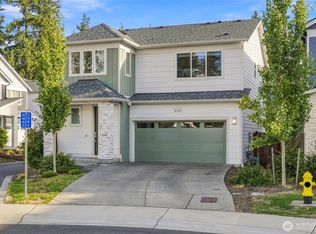 6224 206th Pl SW, Lynnwood, WA 98036