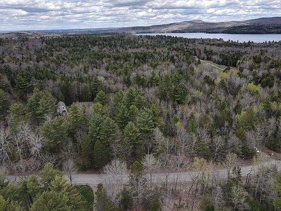5th image of M004-L009E E Bucksport Road