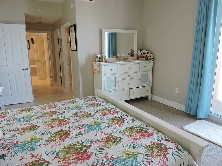 130 Warsteiner Way #701 — Photo 56