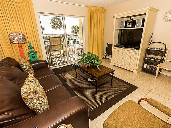 3rd image of 300 Gulf Shore Dr Unit 105
