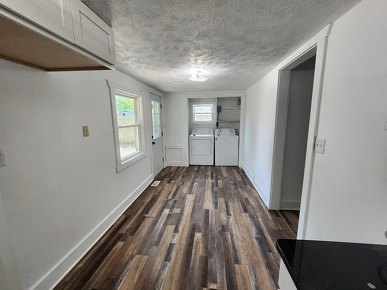 6247 Seneca Trl — Photo 5